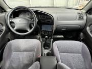 Kia Spectra I Рестайлинг 2 Воронеж  - изображение 21