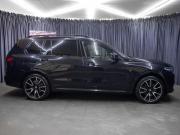 BMW X7 I (G07) Москва  - изображение 36