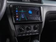 Skoda Rapid I Ростов-на-Дону  - изображение 26