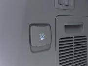 Toyota Land Cruiser 300 Series Ростов-на-Дону  - изображение 84