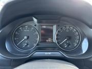 Skoda Octavia III (A7) Набережные Челны  - изображение 26