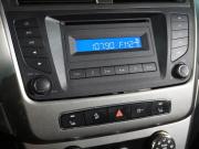 Geely Emgrand X7 I Рестайлинг Воронеж  - изображение 33