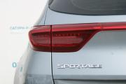 Kia Sportage IV Рестайлинг Пермь  - изображение 30
