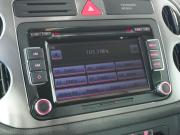 Volkswagen Tiguan I Вологда  - изображение 29