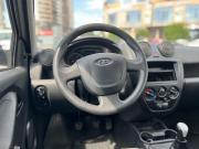 Lada (ВАЗ) Granta I Краснодар  - изображение 23