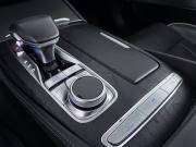 Kia K900 II Ростов-на-Дону  - изображение 44