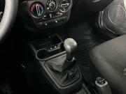 Lada (ВАЗ) Granta I Рестайлинг Волгоград  - изображение 30