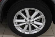 Nissan Qashqai II Астрахань  - изображение 41
