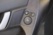 Honda Accord VIII Омск  - изображение 34