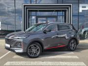 Changan CS55 Plus II Воронеж  - изображение 12