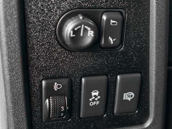 Nissan Qashqai+2 I Рестайлинг с пробегом 2011 года, цена 1 270 000 рублей, 154343 км, внедорожник, Автокод Объявления