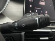 Belgee X50 Екатеринбург  - изображение 78