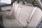 Kia Cerato I Томск  - изображение 34