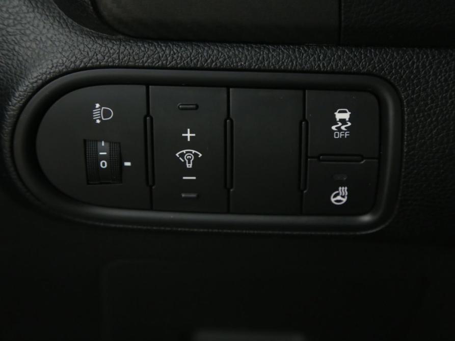 Kia Cerato III Иваново  - изображение 18