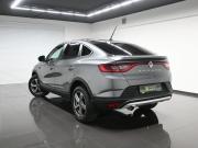 Renault Arkana I Тверь  - изображение 25