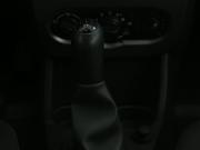 Renault Sandero I Иваново  - изображение 32