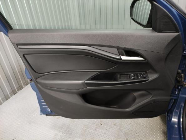Lada (ВАЗ) Vesta I с пробегом 2019 года, цена 820 000 рублей, 126820 км, седан, Автокод Объявления