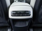 Hyundai Palisade I Ставрополь  - изображение 58