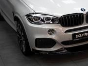 BMW X5 III (F15) Тюмень  - изображение 41
