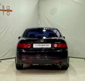 Honda Accord VII Рестайлинг Воронеж  - изображение 27