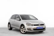 Volkswagen Golf VII Барнаул  - изображение 26