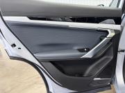 Geely Atlas II Краснодар  - изображение 40