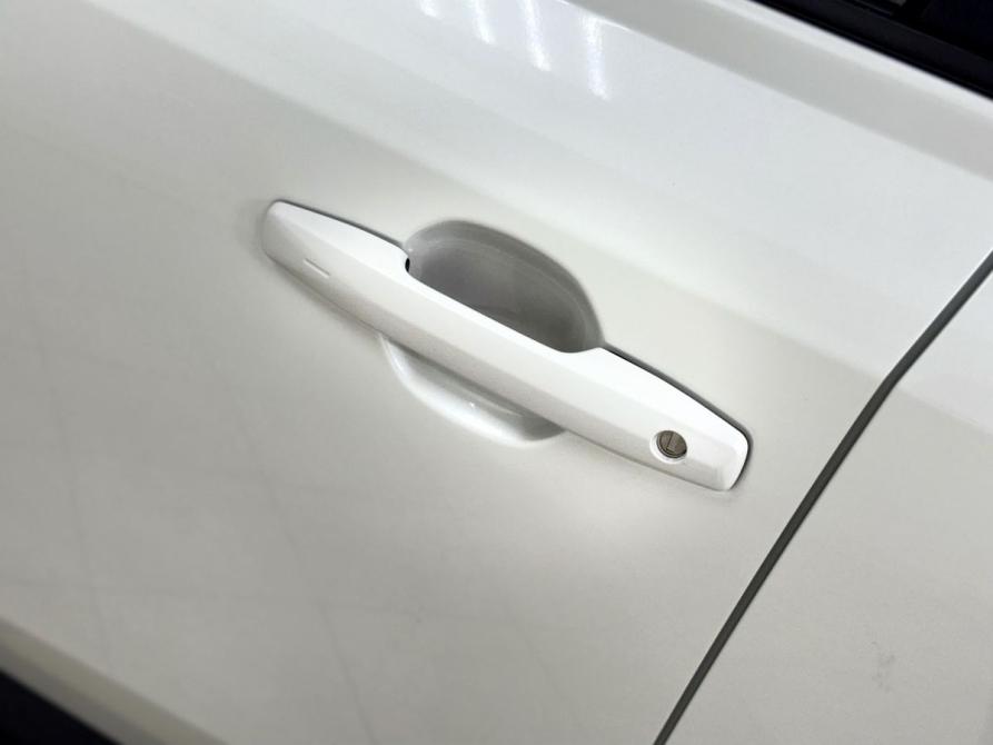 Toyota RAV4 VI (XA60) Санкт-Петербург  - изображение 30