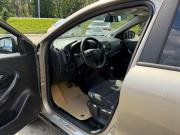 Lada (ВАЗ) XRAY I Нефтекамск  - изображение 17