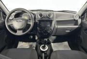 Lada (ВАЗ) Granta I Саранск  - изображение 52