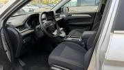 Haval M6 II Череповец  - изображение 25
