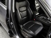 Chery Tiggo 8 I Тюмень  - изображение 44