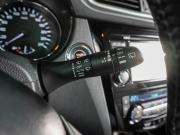 Nissan Qashqai II Воронеж  - изображение 44