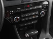 Kia Sportage IV Рестайлинг Тюмень  - изображение 40