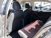 Volkswagen Jetta VI Краснодар  - изображение 31