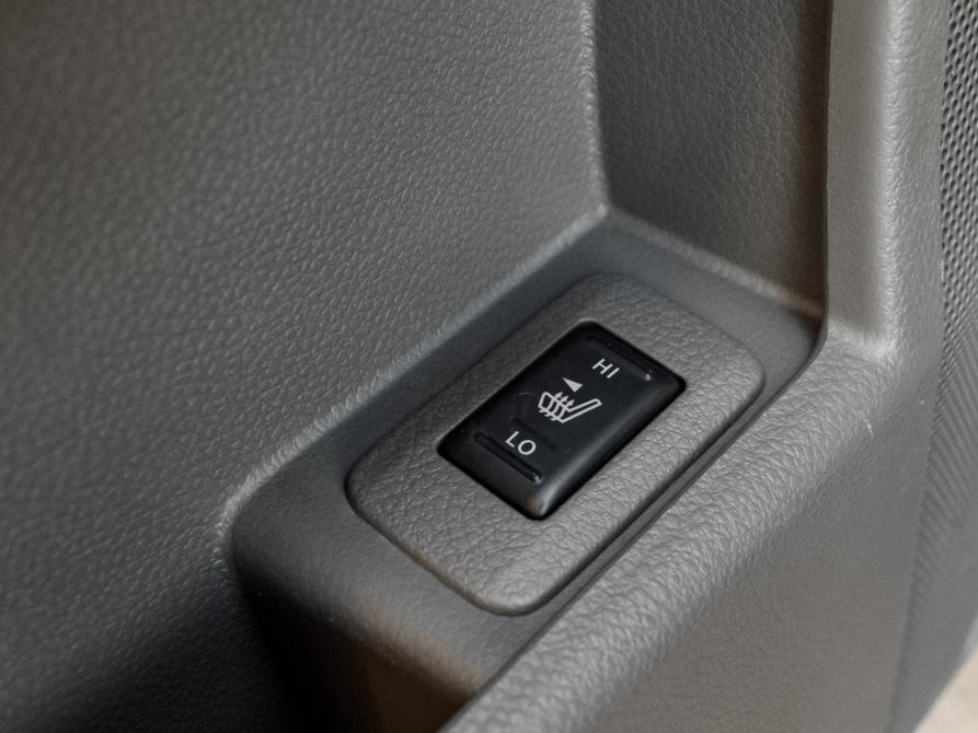 Nissan Murano II (Z51) Рестайлинг 2 Екатеринбург  - изображение 35
