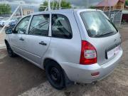 Lada (ВАЗ) Kalina I Нижнекамск  - изображение 33