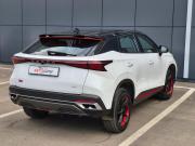 Omoda C5 I Воронеж  - изображение 28