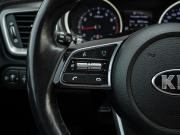 Kia Ceed III Краснодар  - изображение 40