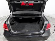 Mercedes-Benz E-Класс IV (W212 S212 C207) Рестайлинг Санкт-Петербург  - изображение 38