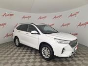 Haval M6 II Псков  - изображение 28
