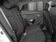 Kia Rio III Рестайлинг Казань  - изображение 16