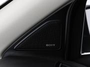 Ford Kuga II Рестайлинг Химки  - изображение 32