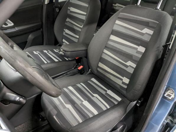 Skoda Roomster I с пробегом 2008 года, цена 630 000 рублей, 174280 км, компактвэн, Автокод Объявления