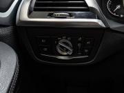 BMW X3 III (G01) Краснодар  - изображение 42
