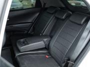 SsangYong Actyon II Ижевск  - изображение 32