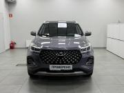 Chery Tiggo 4 Pro I Казань  - изображение 20