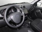 Lada (ВАЗ) Granta I Рестайлинг Старый Оскол  - изображение 30