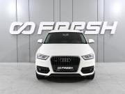 Audi Q3 I (8U) Ростов-на-Дону  - изображение 24