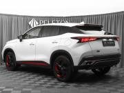 Omoda C5 I Москва  - изображение 34
