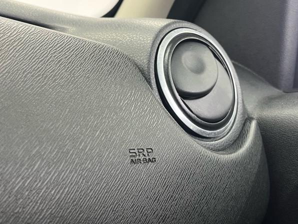 Nissan Terrano III (D10) с пробегом 2019 года, цена 1 499 000 рублей, 105349 км, внедорожник, Автокод Объявления